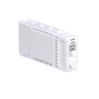 Epson Light Gray T44Q9 - 350 ml wkład